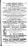 Midland & Northern Coal & Iron Trades Gazette Wednesday 15 March 1876 Page 5