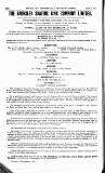 Midland & Northern Coal & Iron Trades Gazette Wednesday 15 March 1876 Page 6