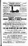 Midland & Northern Coal & Iron Trades Gazette Wednesday 15 March 1876 Page 7