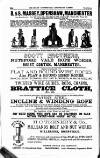 Midland & Northern Coal & Iron Trades Gazette Wednesday 15 March 1876 Page 8