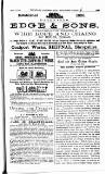 Midland & Northern Coal & Iron Trades Gazette Wednesday 15 March 1876 Page 9