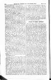 Midland & Northern Coal & Iron Trades Gazette Wednesday 15 March 1876 Page 10