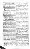 Midland & Northern Coal & Iron Trades Gazette Wednesday 15 March 1876 Page 12