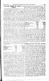 Midland & Northern Coal & Iron Trades Gazette Wednesday 15 March 1876 Page 13