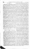 Midland & Northern Coal & Iron Trades Gazette Wednesday 15 March 1876 Page 14