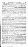 Midland & Northern Coal & Iron Trades Gazette Wednesday 15 March 1876 Page 15