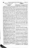 Midland & Northern Coal & Iron Trades Gazette Wednesday 15 March 1876 Page 16