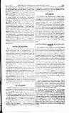 Midland & Northern Coal & Iron Trades Gazette Wednesday 15 March 1876 Page 17