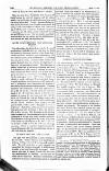 Midland & Northern Coal & Iron Trades Gazette Wednesday 15 March 1876 Page 18