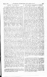 Midland & Northern Coal & Iron Trades Gazette Wednesday 15 March 1876 Page 19