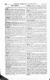 Midland & Northern Coal & Iron Trades Gazette Wednesday 15 March 1876 Page 20