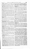 Midland & Northern Coal & Iron Trades Gazette Wednesday 15 March 1876 Page 21