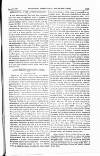 Midland & Northern Coal & Iron Trades Gazette Wednesday 15 March 1876 Page 23