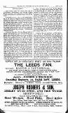 Midland & Northern Coal & Iron Trades Gazette Wednesday 15 March 1876 Page 24
