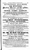 Midland & Northern Coal & Iron Trades Gazette Wednesday 15 March 1876 Page 25