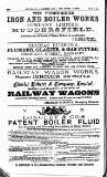 Midland & Northern Coal & Iron Trades Gazette Wednesday 15 March 1876 Page 26