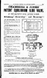 Midland & Northern Coal & Iron Trades Gazette Wednesday 15 March 1876 Page 27
