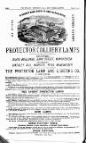Midland & Northern Coal & Iron Trades Gazette Wednesday 15 March 1876 Page 28