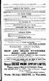 Midland & Northern Coal & Iron Trades Gazette Wednesday 15 March 1876 Page 29