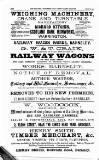 Midland & Northern Coal & Iron Trades Gazette Wednesday 15 March 1876 Page 30