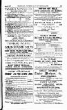 Midland & Northern Coal & Iron Trades Gazette Wednesday 15 March 1876 Page 31
