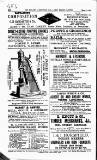 Midland & Northern Coal & Iron Trades Gazette Wednesday 15 March 1876 Page 32