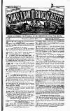 Midland & Northern Coal & Iron Trades Gazette Wednesday 22 March 1876 Page 1
