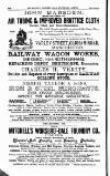 Midland & Northern Coal & Iron Trades Gazette Wednesday 22 March 1876 Page 4