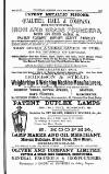 Midland & Northern Coal & Iron Trades Gazette Wednesday 22 March 1876 Page 5