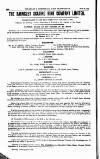 Midland & Northern Coal & Iron Trades Gazette Wednesday 22 March 1876 Page 6