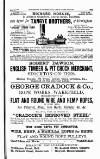 Midland & Northern Coal & Iron Trades Gazette Wednesday 22 March 1876 Page 7