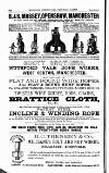 Midland & Northern Coal & Iron Trades Gazette Wednesday 22 March 1876 Page 8