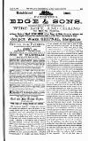 Midland & Northern Coal & Iron Trades Gazette Wednesday 22 March 1876 Page 9