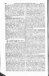 Midland & Northern Coal & Iron Trades Gazette Wednesday 22 March 1876 Page 10