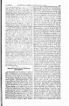 Midland & Northern Coal & Iron Trades Gazette Wednesday 22 March 1876 Page 11