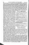 Midland & Northern Coal & Iron Trades Gazette Wednesday 22 March 1876 Page 12