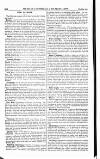 Midland & Northern Coal & Iron Trades Gazette Wednesday 22 March 1876 Page 14