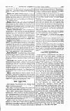 Midland & Northern Coal & Iron Trades Gazette Wednesday 22 March 1876 Page 15