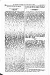 Midland & Northern Coal & Iron Trades Gazette Wednesday 22 March 1876 Page 16