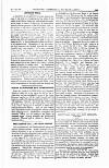 Midland & Northern Coal & Iron Trades Gazette Wednesday 22 March 1876 Page 17
