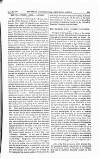 Midland & Northern Coal & Iron Trades Gazette Wednesday 22 March 1876 Page 19
