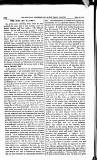 Midland & Northern Coal & Iron Trades Gazette Wednesday 22 March 1876 Page 20