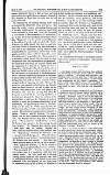 Midland & Northern Coal & Iron Trades Gazette Wednesday 22 March 1876 Page 21