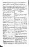 Midland & Northern Coal & Iron Trades Gazette Wednesday 22 March 1876 Page 22