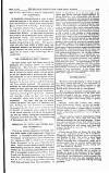 Midland & Northern Coal & Iron Trades Gazette Wednesday 22 March 1876 Page 23