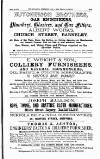 Midland & Northern Coal & Iron Trades Gazette Wednesday 22 March 1876 Page 25