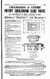 Midland & Northern Coal & Iron Trades Gazette Wednesday 22 March 1876 Page 27