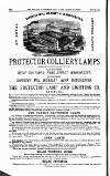 Midland & Northern Coal & Iron Trades Gazette Wednesday 22 March 1876 Page 28