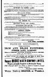 Midland & Northern Coal & Iron Trades Gazette Wednesday 22 March 1876 Page 29