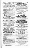 Midland & Northern Coal & Iron Trades Gazette Wednesday 22 March 1876 Page 31
